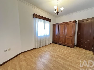 Apartamento T2 para Venda em Carvalhal