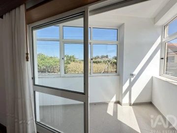 Apartamento T2 para Venda em Carvalhal