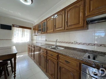 Apartamento T2 para Venda em Carvalhal
