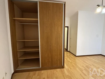 Apartamento T2 para Venda em Carvalhal