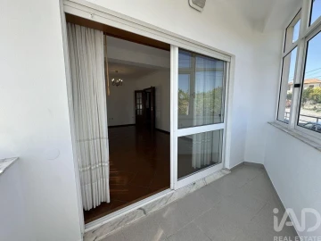 Apartamento T2 para Venda em Carvalhal