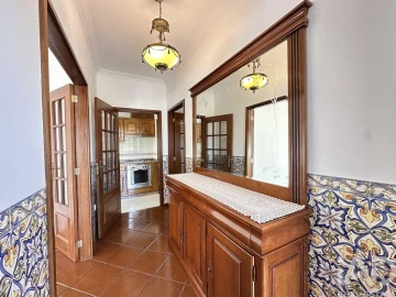 Apartamento T2 para Venda em Carvalhal