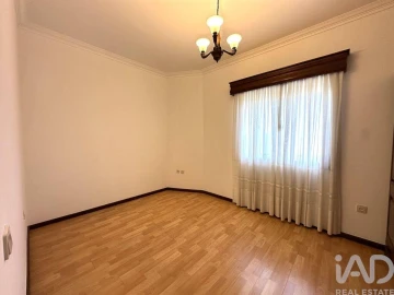 Apartamento T2 para Venda em Carvalhal