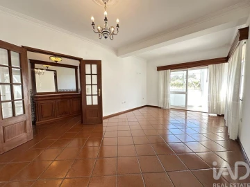 Apartamento T2 para Venda em Carvalhal