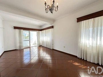 Apartamento T2 para Venda em Carvalhal