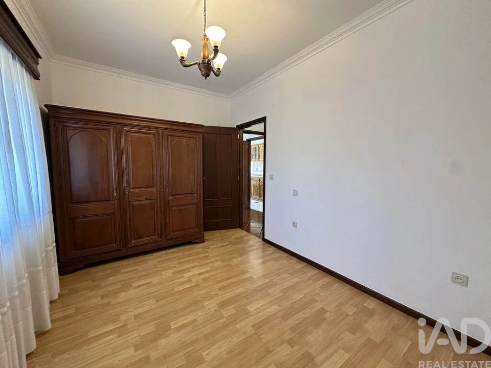 Apartamento T2 para Venda em Carvalhal Foto 17