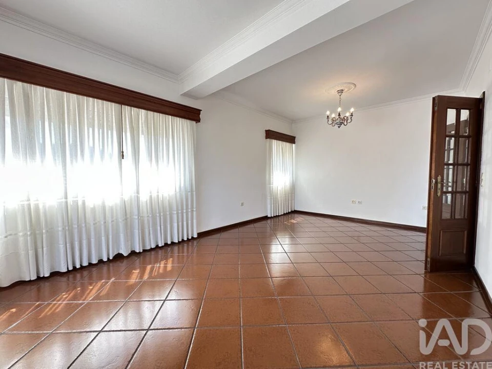 Apartamento T2 para Venda em Carvalhal Foto 2