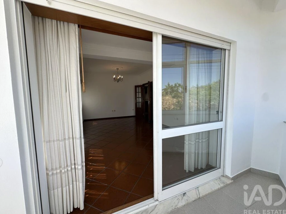 Apartamento T2 para Venda em Carvalhal Foto 26