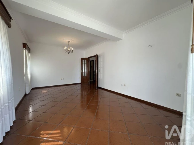 Apartamento T2 para Venda em Carvalhal Foto 27
