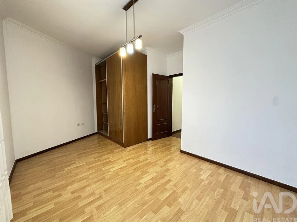 Apartamento T2 para Venda em Carvalhal Foto 15