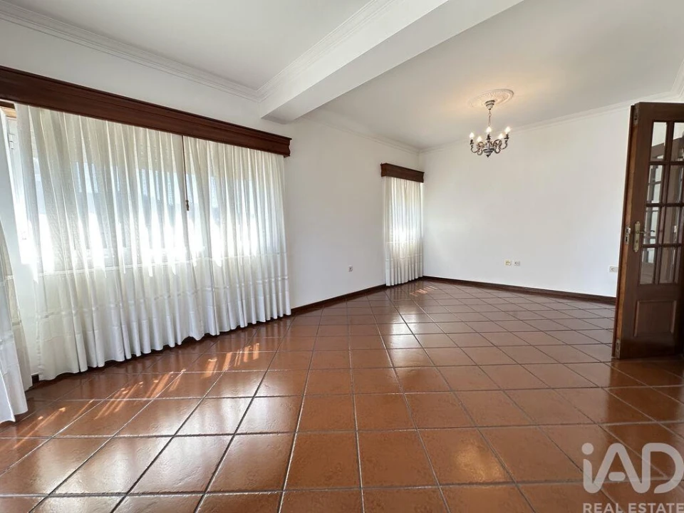 Apartamento T2 para Venda em Carvalhal Foto 22