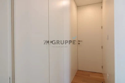 Apartamento T2 para Arrendamento em Glória e Vera Cruz