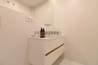 Apartamento T2 para Arrendamento em Glória e Vera Cruz