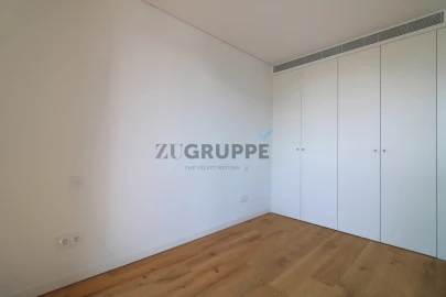 Apartamento T2 para Arrendamento em Glória e Vera Cruz