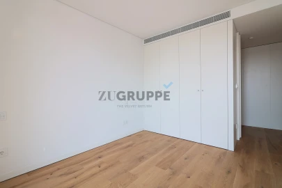 Apartamento T2 para Arrendamento em Glória e Vera Cruz