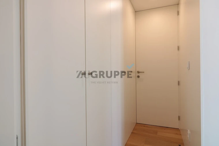Apartamento T2 para Arrendamento em Glória e Vera Cruz Foto 16