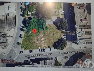 Apartamento T2 para Venda em Cidade da Maia