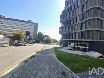 Apartamento T2 para Venda em Cidade da Maia