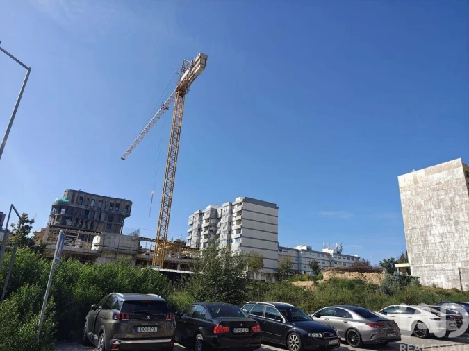 Apartamento T2 para Venda em Cidade da Maia Foto 7