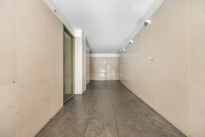 Apartamento T2 para Venda em São Vitor (Braga)