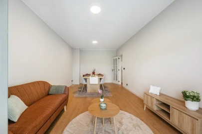Apartamento T2 para Venda em São Vitor (Braga)