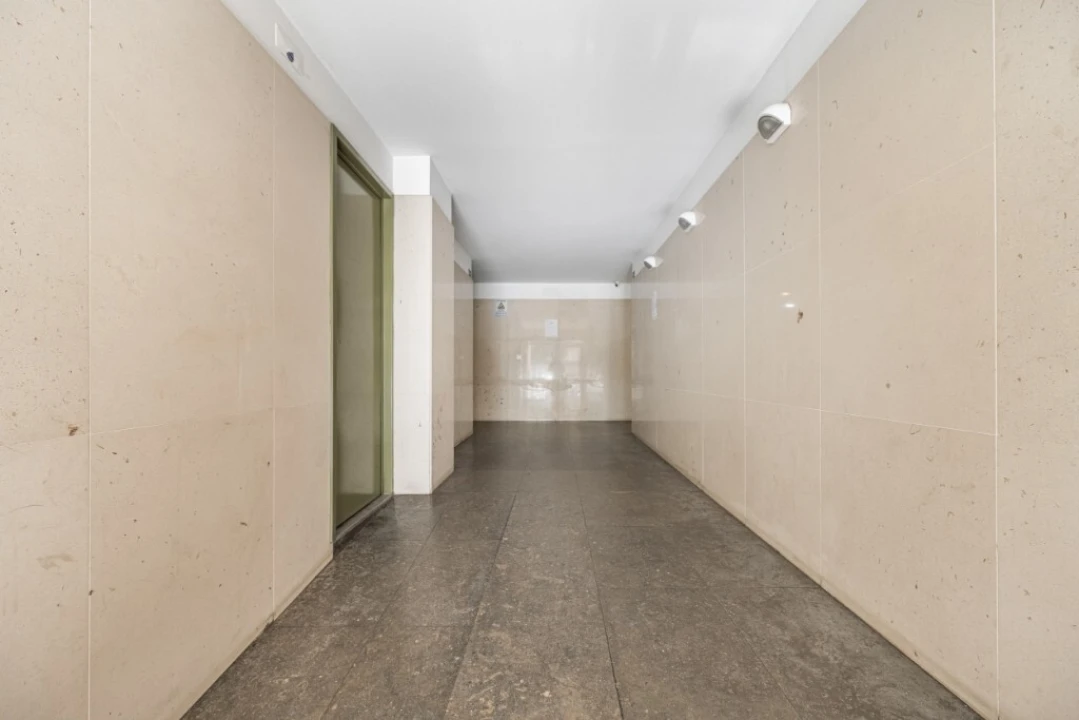 Apartamento T2 para Venda em São Vitor (Braga) Foto 13