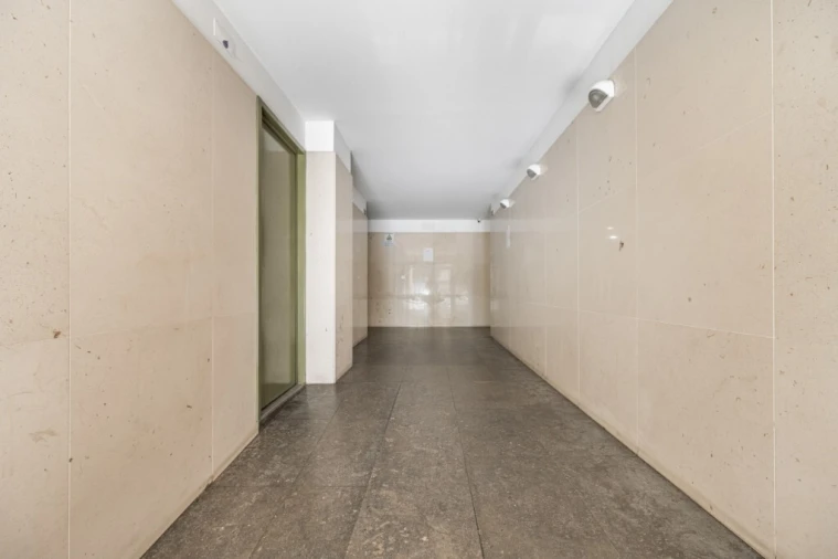 Apartamento T2 para Venda em São Vitor (Braga) Foto 13