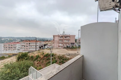 Apartamento T3 para Venda em Oliveira (Santa Maria)