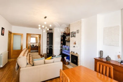 Apartamento T2 para Venda em Alfena