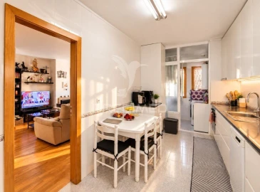 Apartamento T2 para Venda em Alfena
