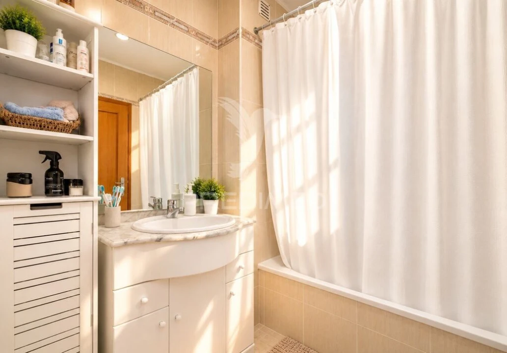 Apartamento T2 para Venda em Alfena Foto 13