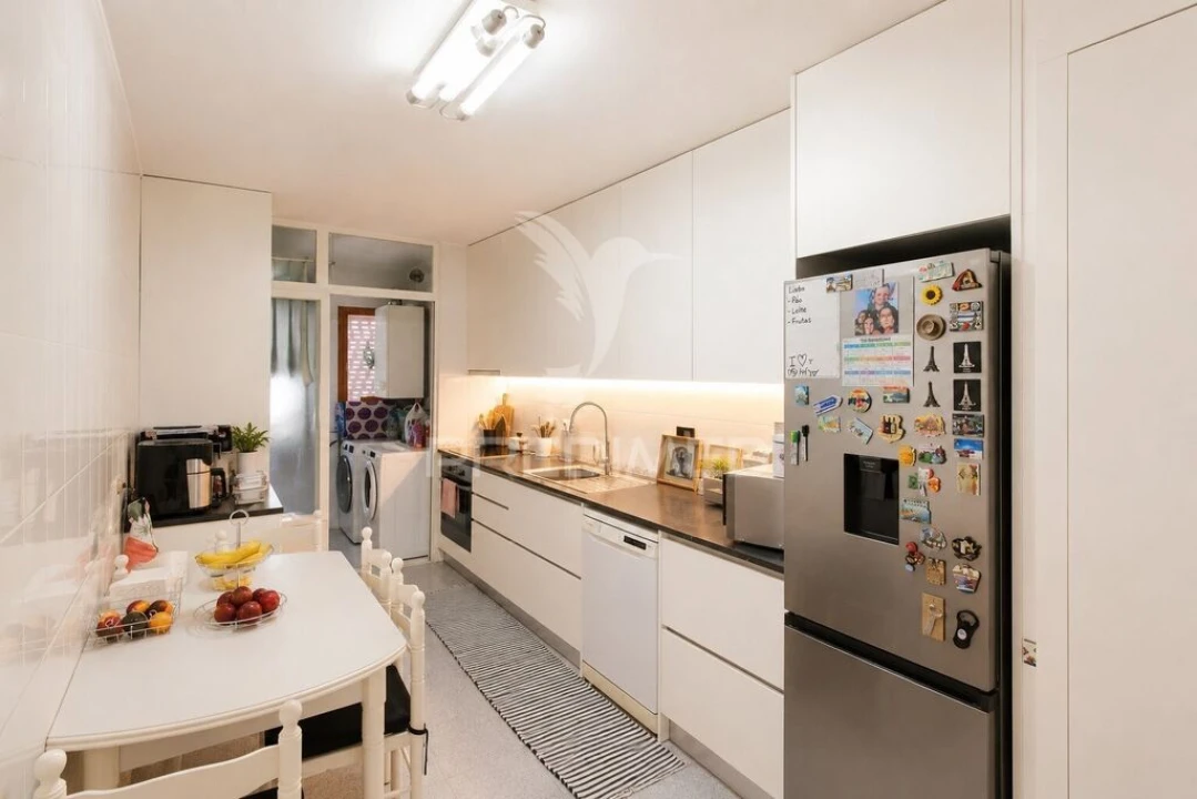 Apartamento T2 para Venda em Alfena Foto 13