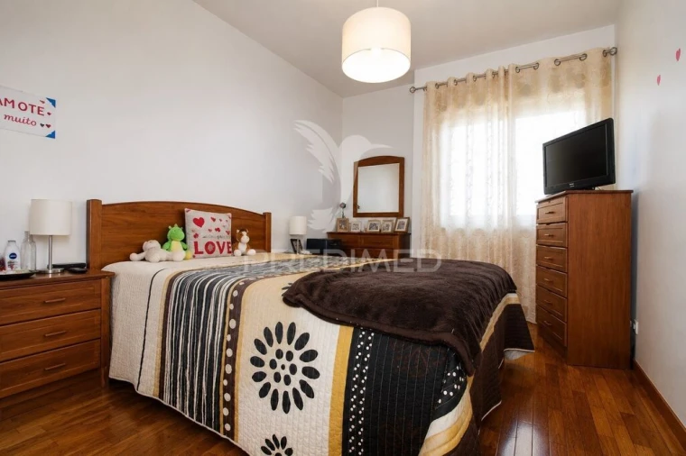 Apartamento T2 para Venda em Alfena Foto 11