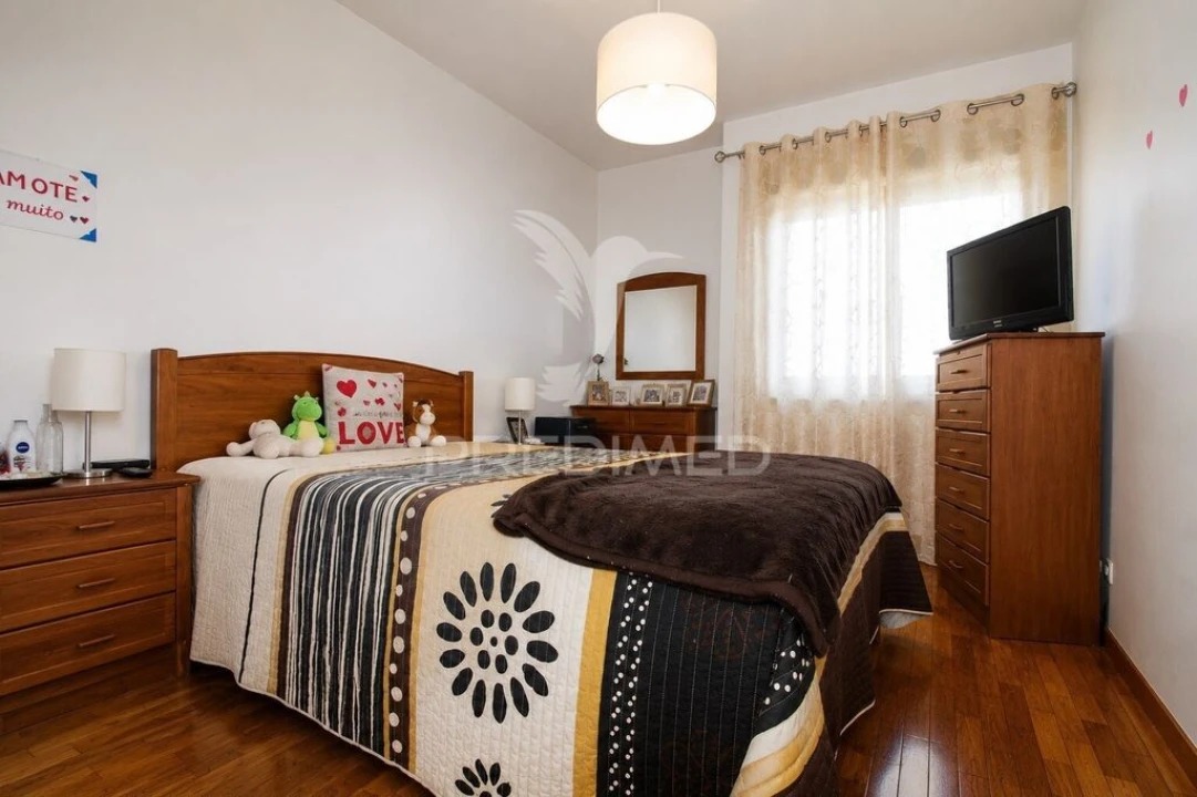 Apartamento T2 para Venda em Alfena Foto 11