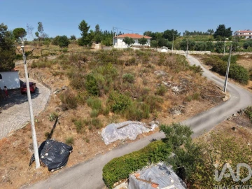 Terreno para Venda em Mangualde, Mesquitela e Cunha Alta