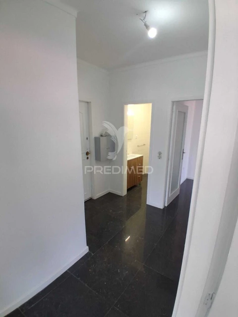 Apartamento T3 para Venda em Fânzeres e São Pedro da Cova