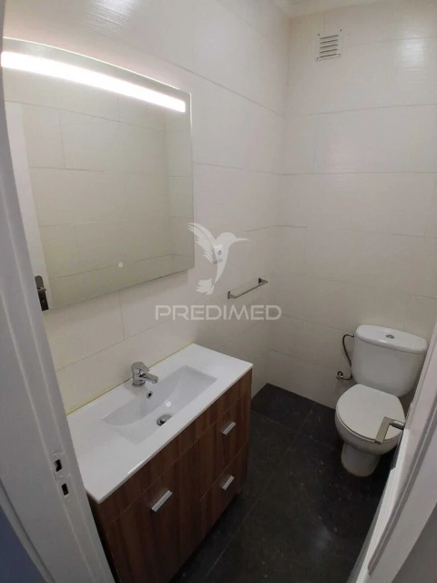 Apartamento T3 para Venda em Fânzeres e São Pedro da Cova