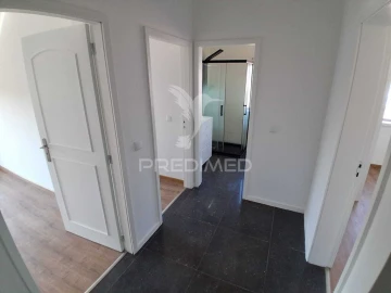 Apartamento T3 para Venda em Fânzeres e São Pedro da Cova