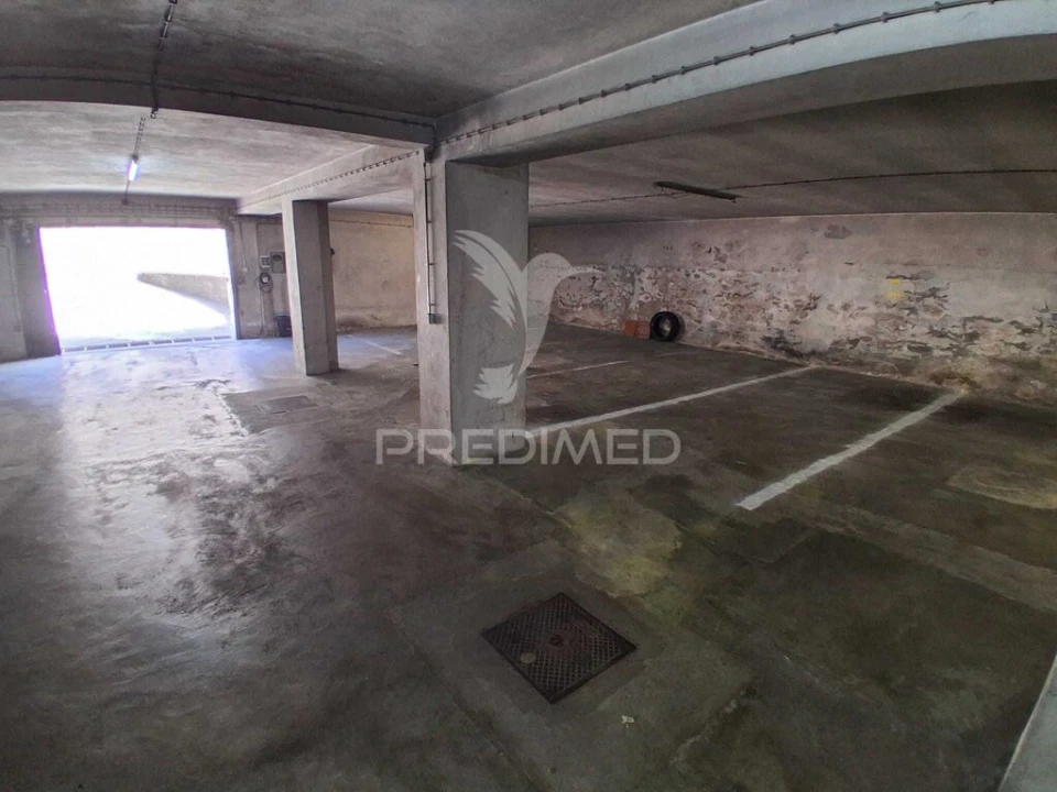 Apartamento T3 para Venda em Fânzeres e São Pedro da Cova Foto 20