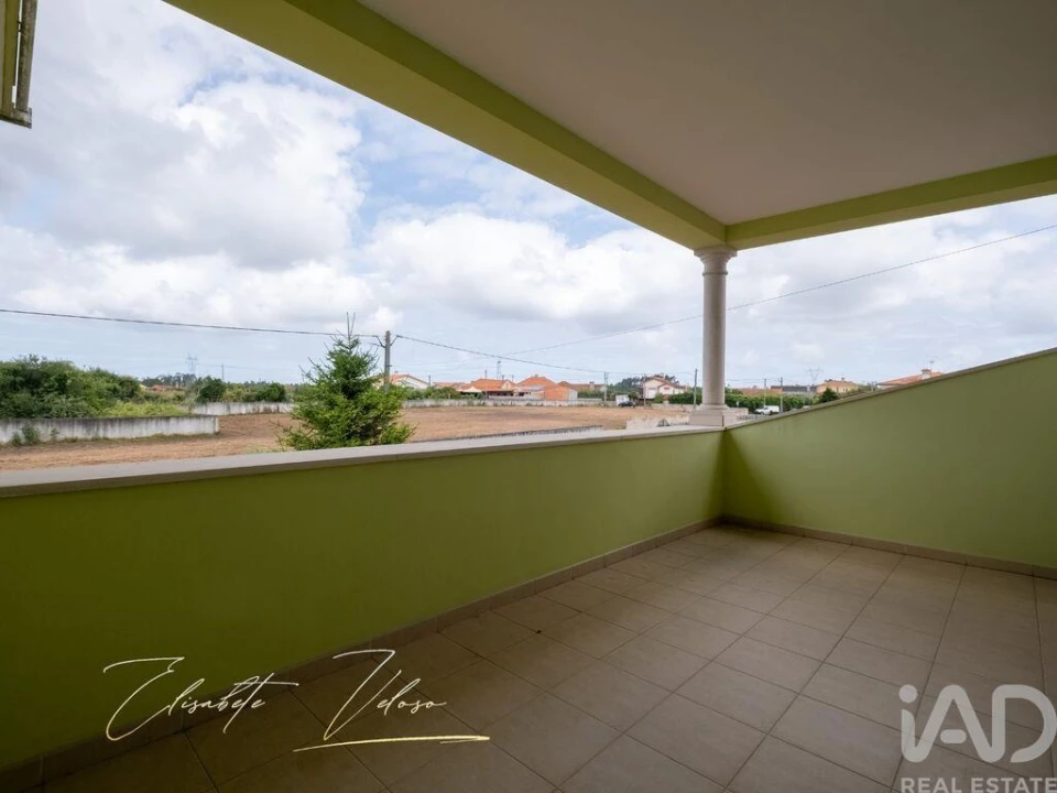 Moradia T4 para Venda em Covões e Camarneira Foto 39