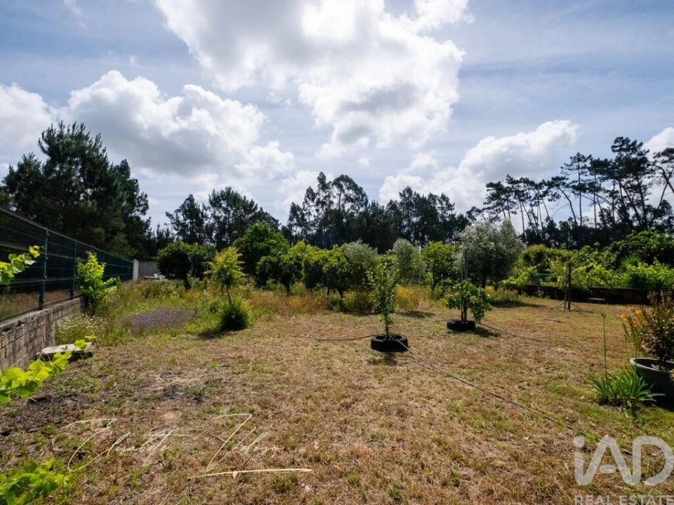 Moradia T4 para Venda em Covões e Camarneira Foto 34