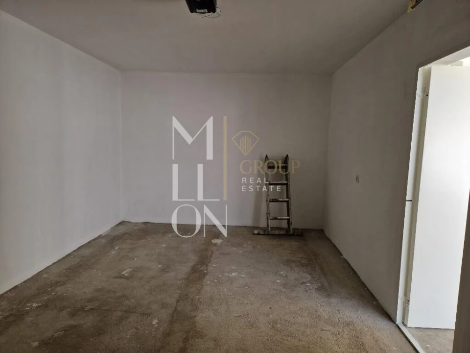 Moradia T3 para Venda em Gafanha da Encarnação Foto 25