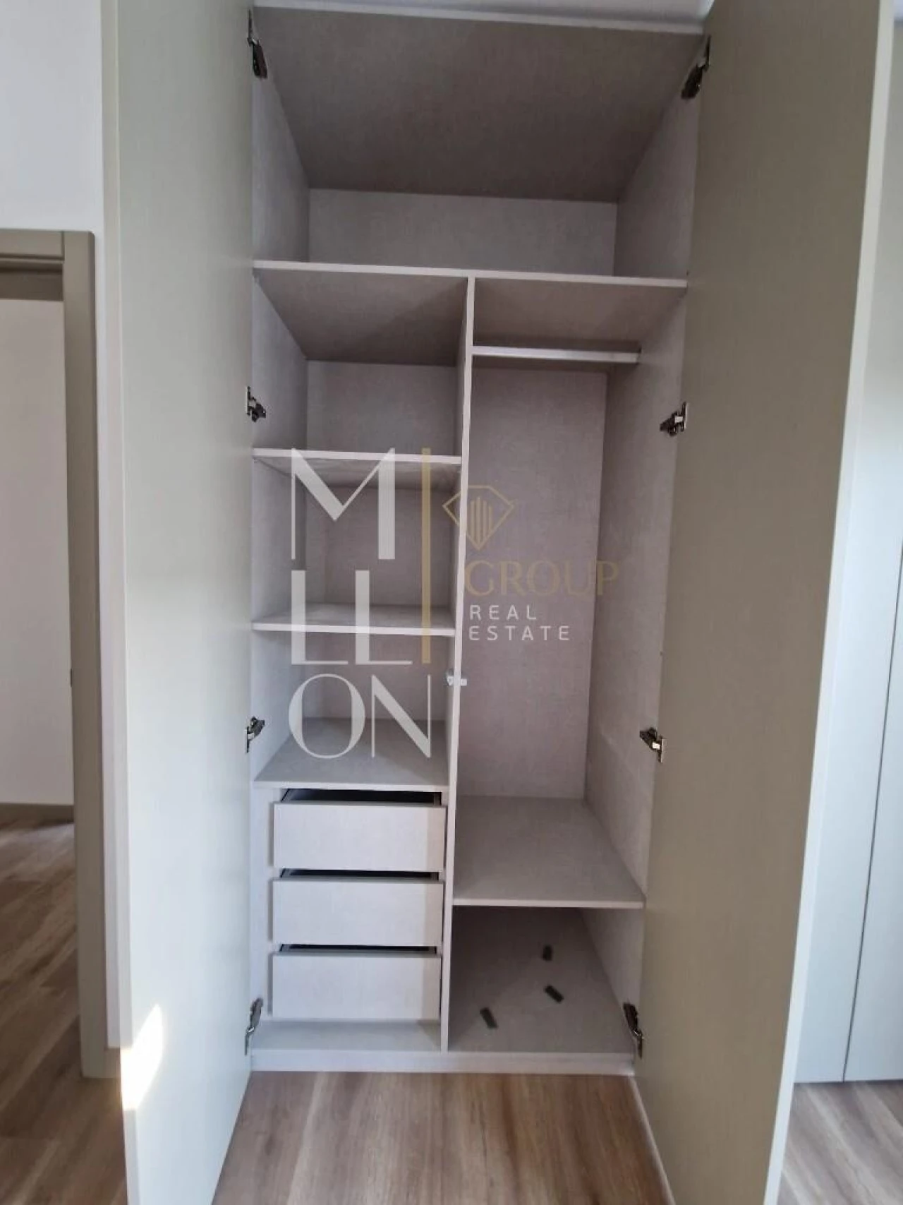 Moradia T3 para Venda em Gafanha da Encarnação Foto 15