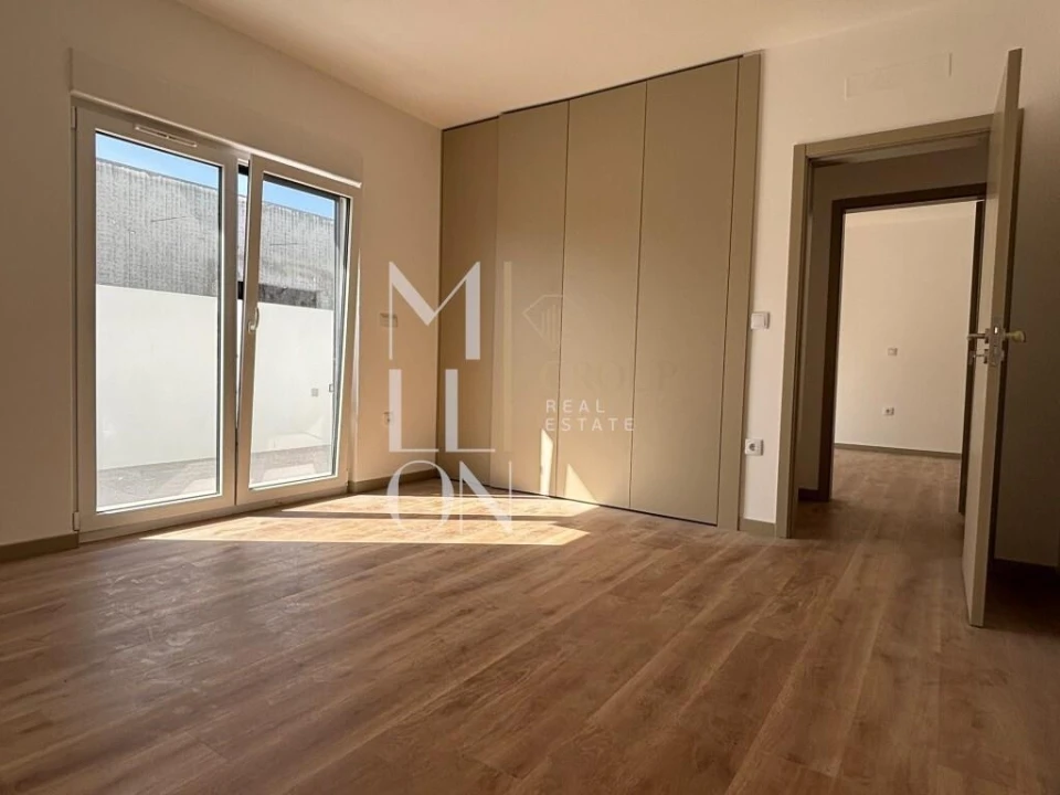 Moradia T3 para Venda em Gafanha da Encarnação Foto 38
