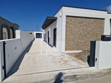 Moradia T3 para Venda em Gafanha da Encarnação