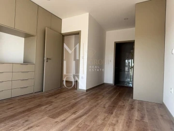 Moradia T3 para Venda em Gafanha da Encarnação