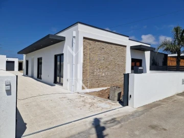 Moradia T3 para Venda em Gafanha da Encarnação