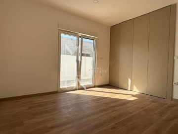Moradia T3 para Venda em Gafanha da Encarnação