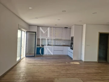 Moradia T3 para Venda em Gafanha da Encarnação