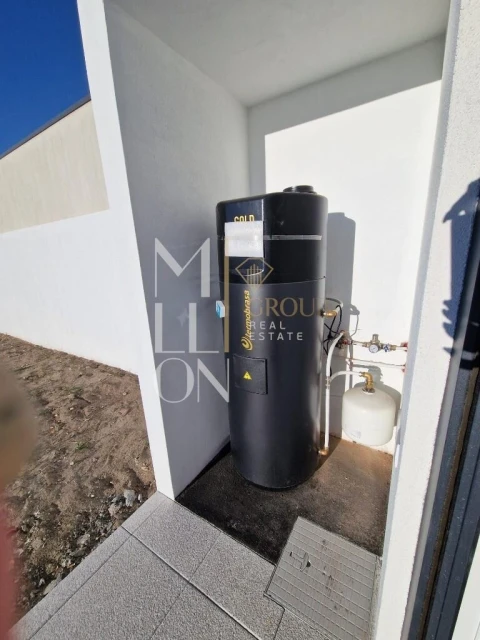 Moradia T3 para Venda em Gafanha da Encarnação